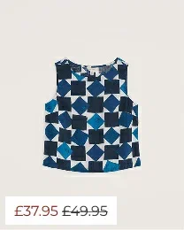 Colour Study Top