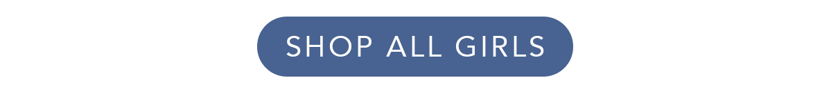 Shop All Sale Girls