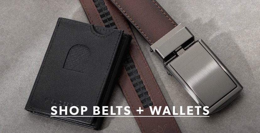 Shop all belts 