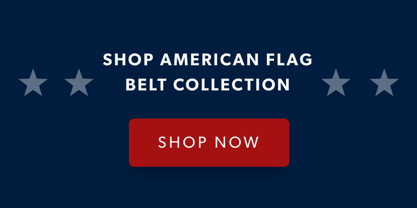 Up to 50% off