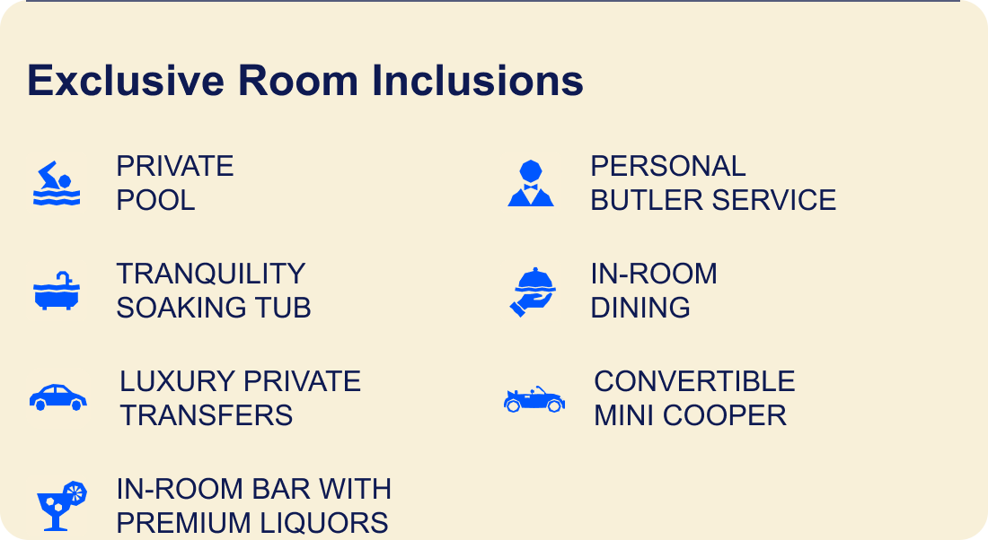 Inclusion