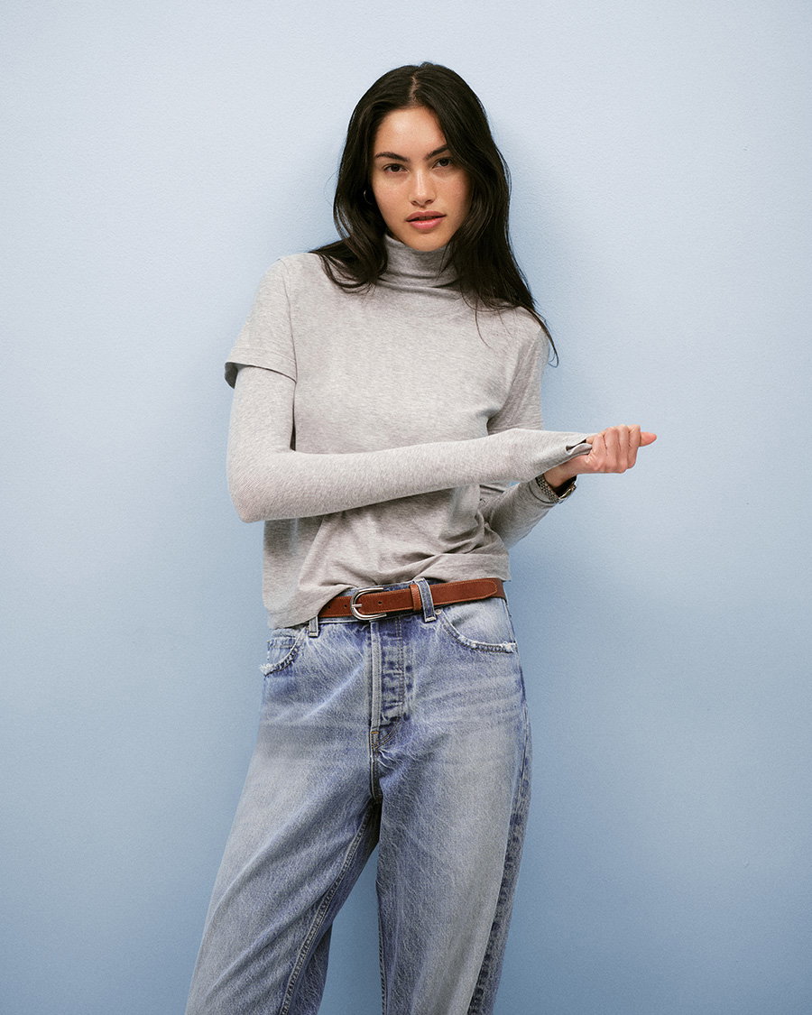 Shop Women's Sale