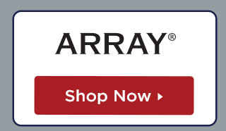 Shop Array