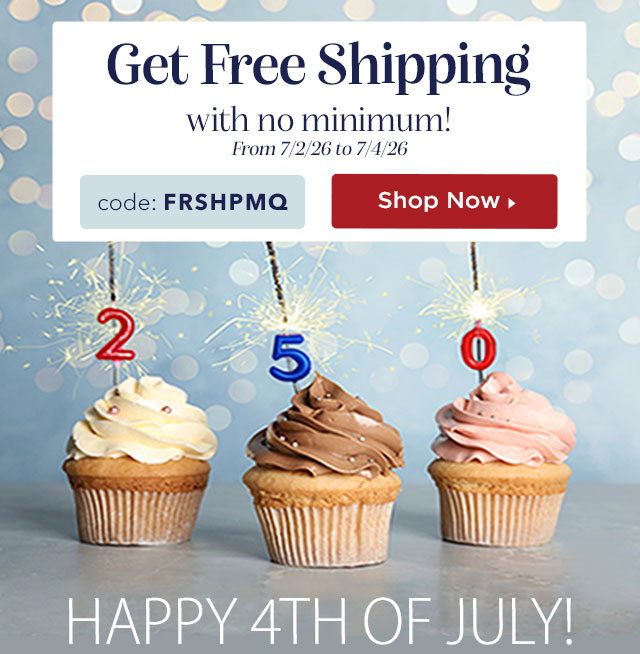 Shop All