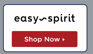 Shop Easy Spirit