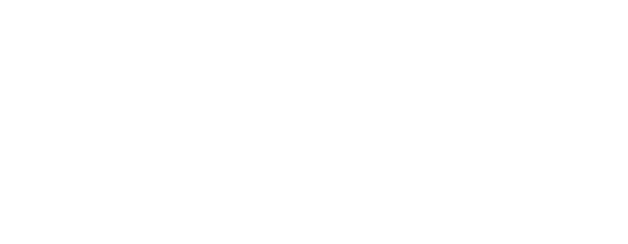 Save up to £600