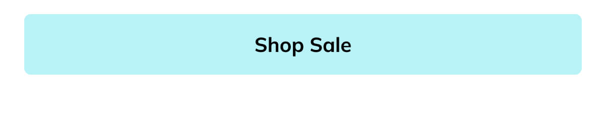 Shop Sale Shop Sale