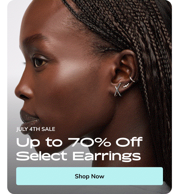 Shop Sale Shop Sale