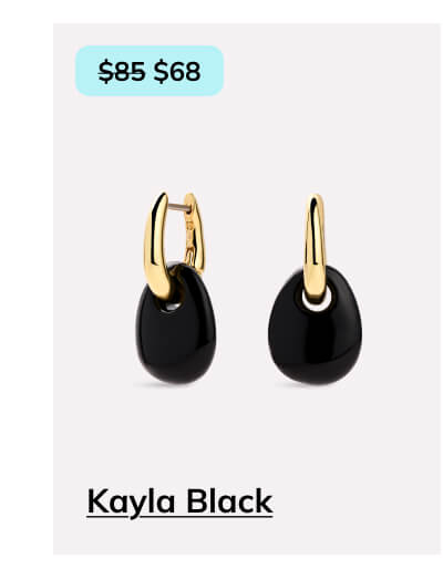 Kayla Black Kayla Black