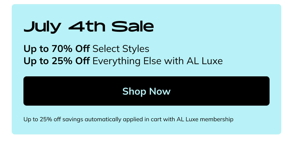 Shop Now Shop Now
