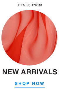 SHOP NEW ARRIVALS