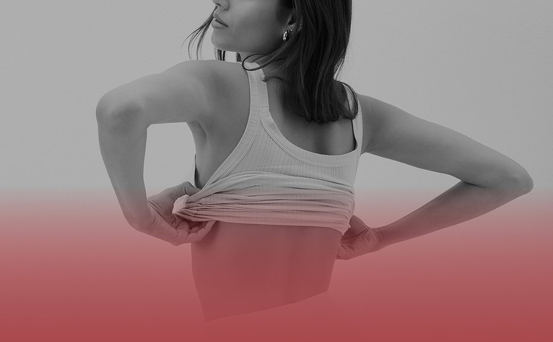 Intimissimi