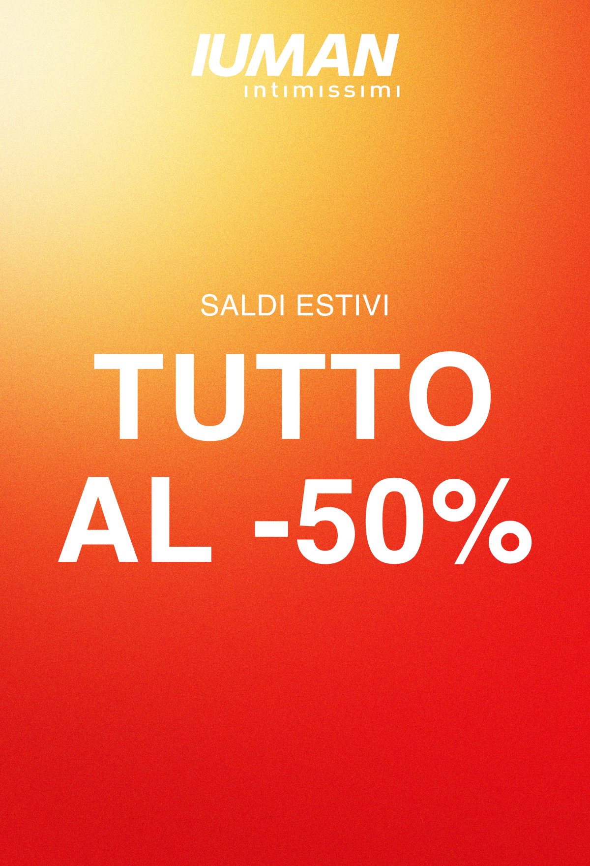 Intimissimi