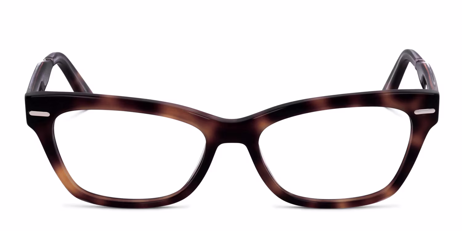 Calvin Klein CK23512