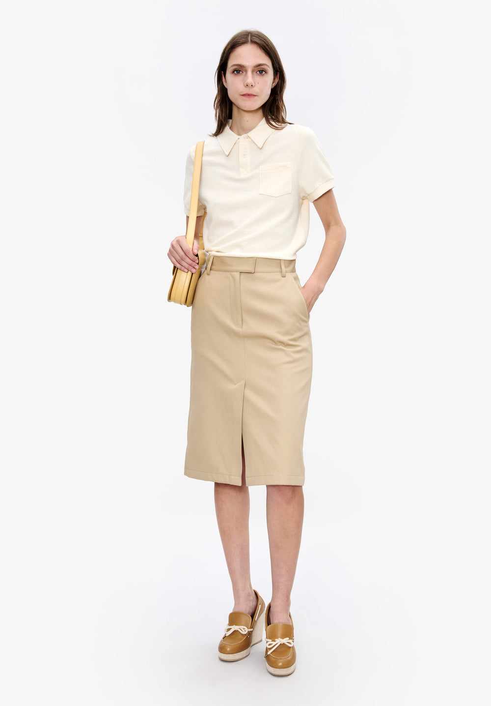 A.P.C. Women's Sale