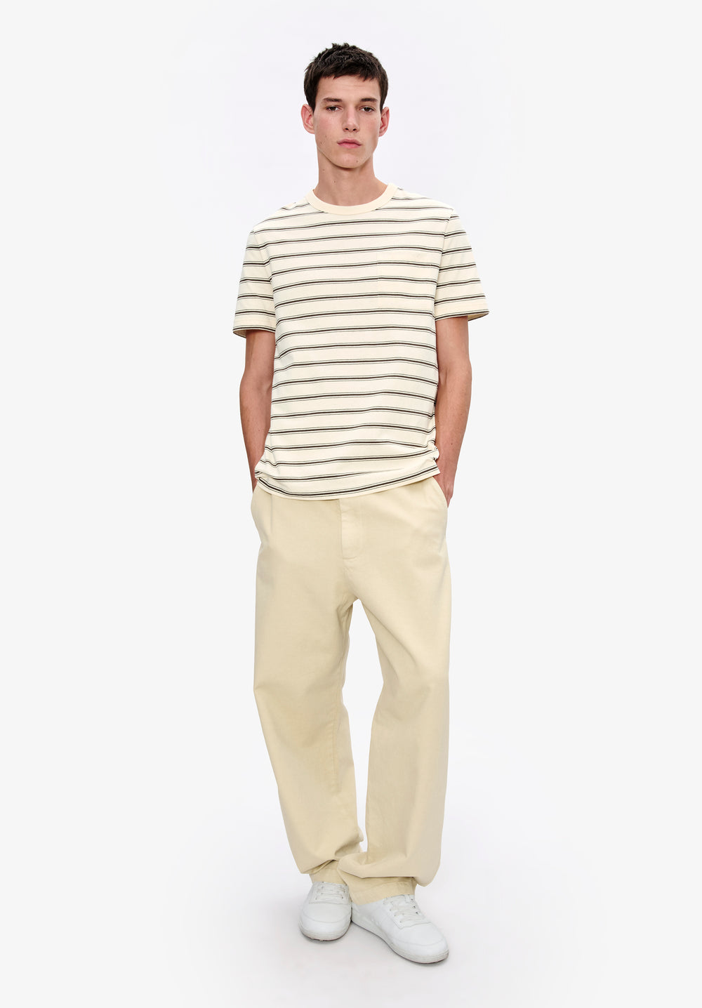 A.P.C. Men's Sale