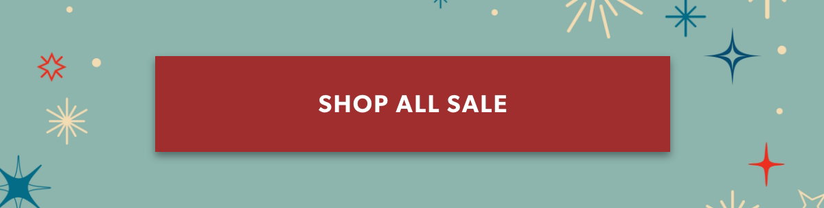 SHOP ALL SALE