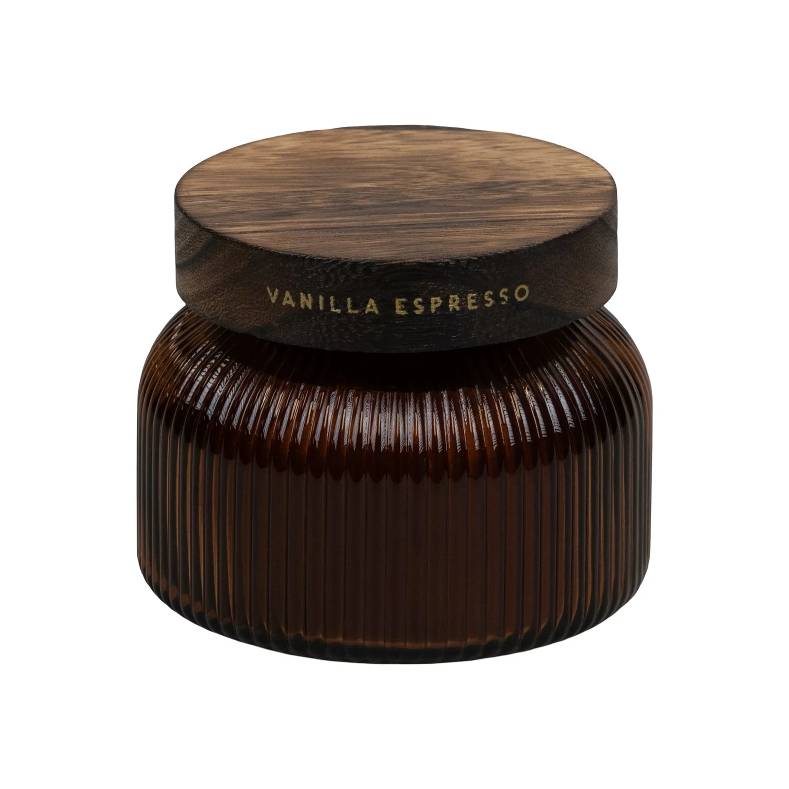 Image of Vanilla Espresso