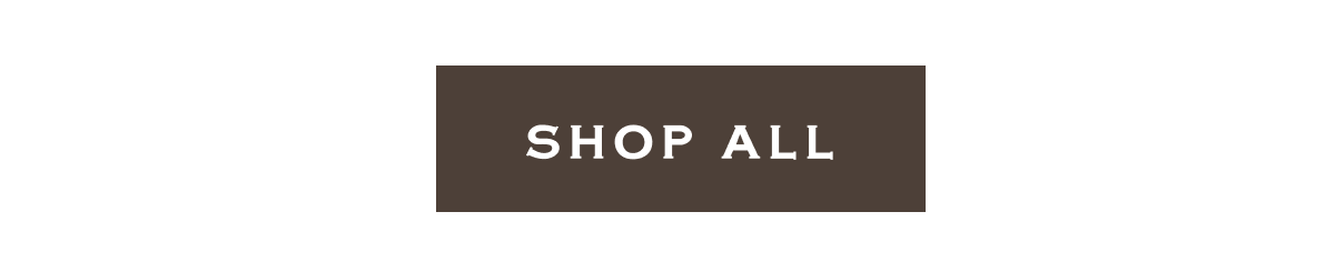 SHOP ALL