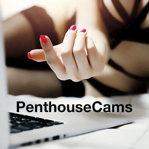 Penthouse Cams