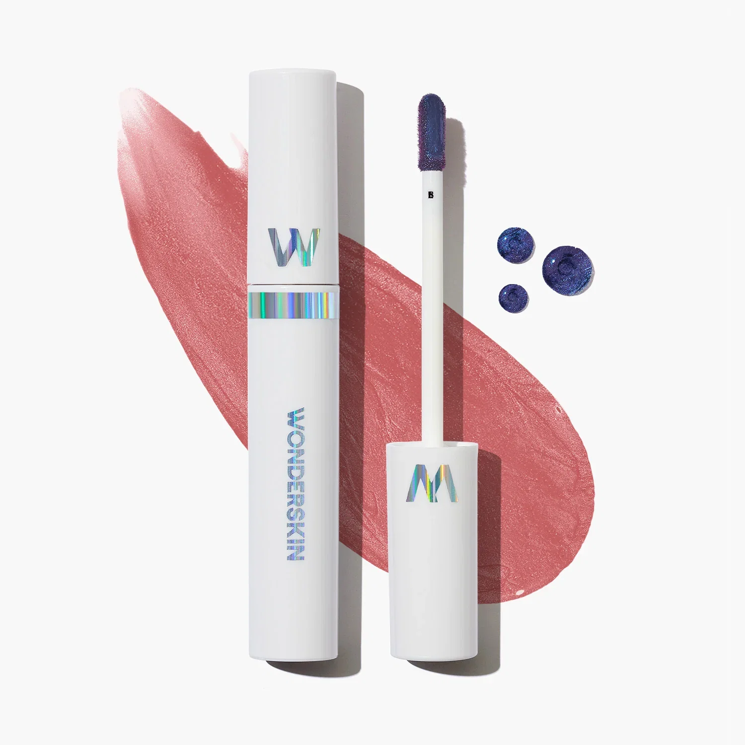 Image of All-Day Lip Stain in Whimsical