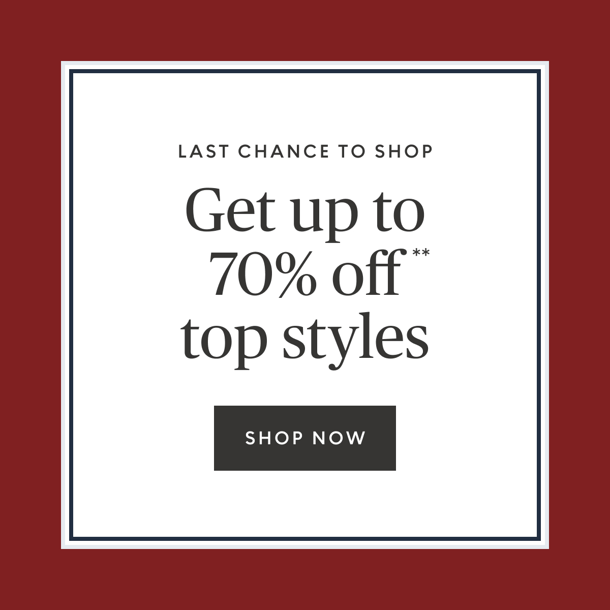 Shop Now