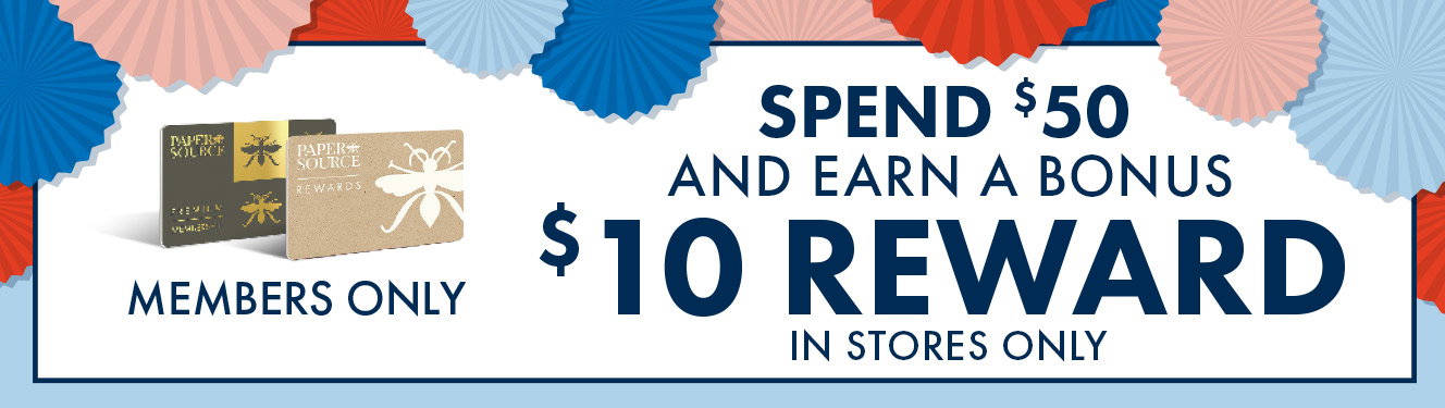 Stores