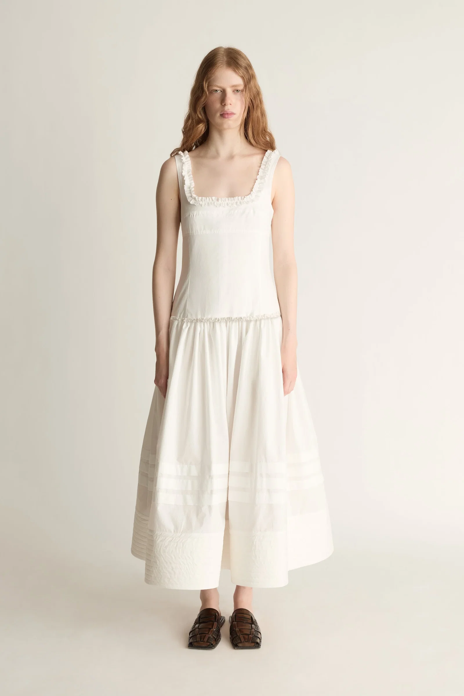 Image of Effie Dress