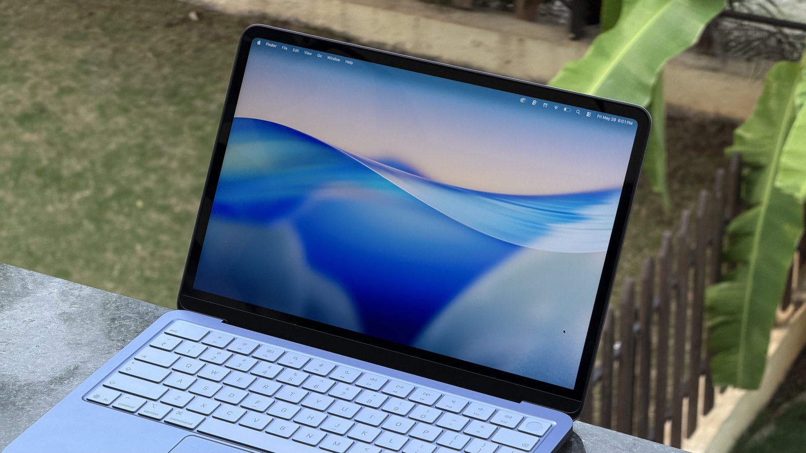 Every College Student Needs a Trusty Laptop. Here Are the 4 I'd Buy