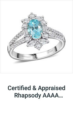 DY_Recommended_for_you