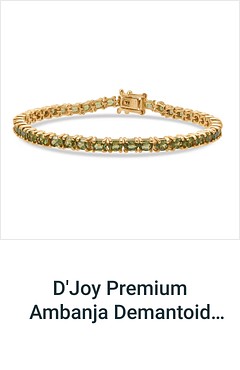 DY_Recommended_for_you
