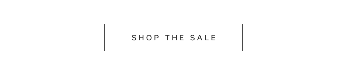 Shop the Sale 