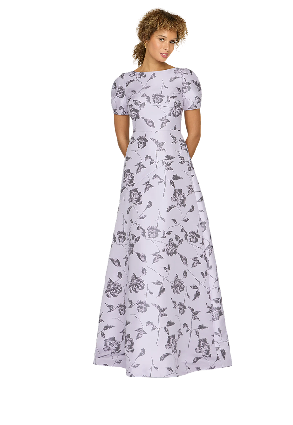 Joyce Gown