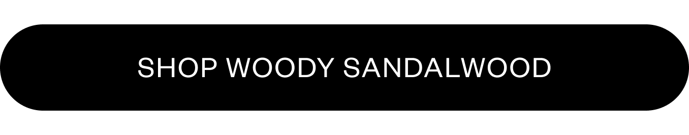Shop Woody Sandalwood