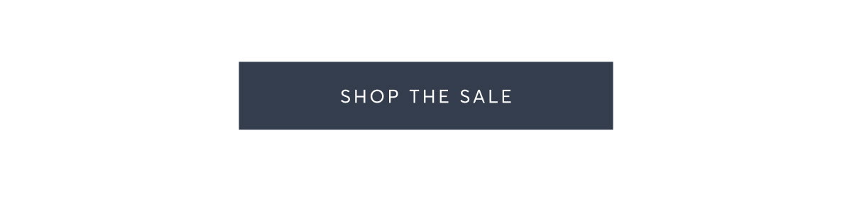 Shop The Sale