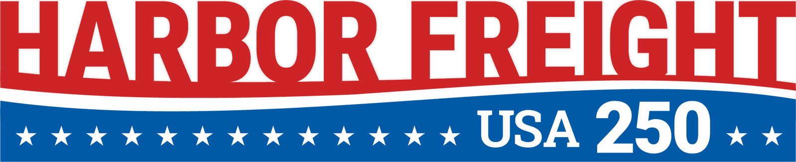 HARBOR FREIGHT