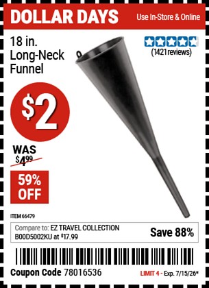 Product 5
