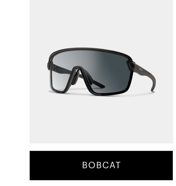 Shop Bobcat