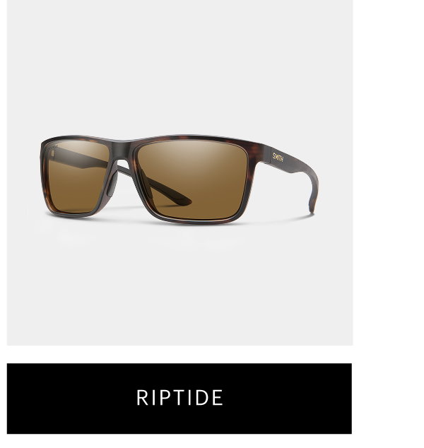 Shop Riptide