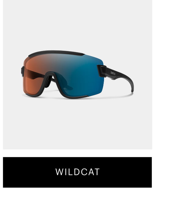 Shop Wildcat