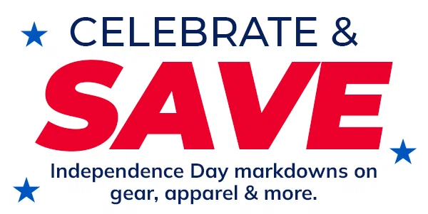 Celebrate & SAVE: 9 BANGIN' DEALS You NEED - Shop NOW!