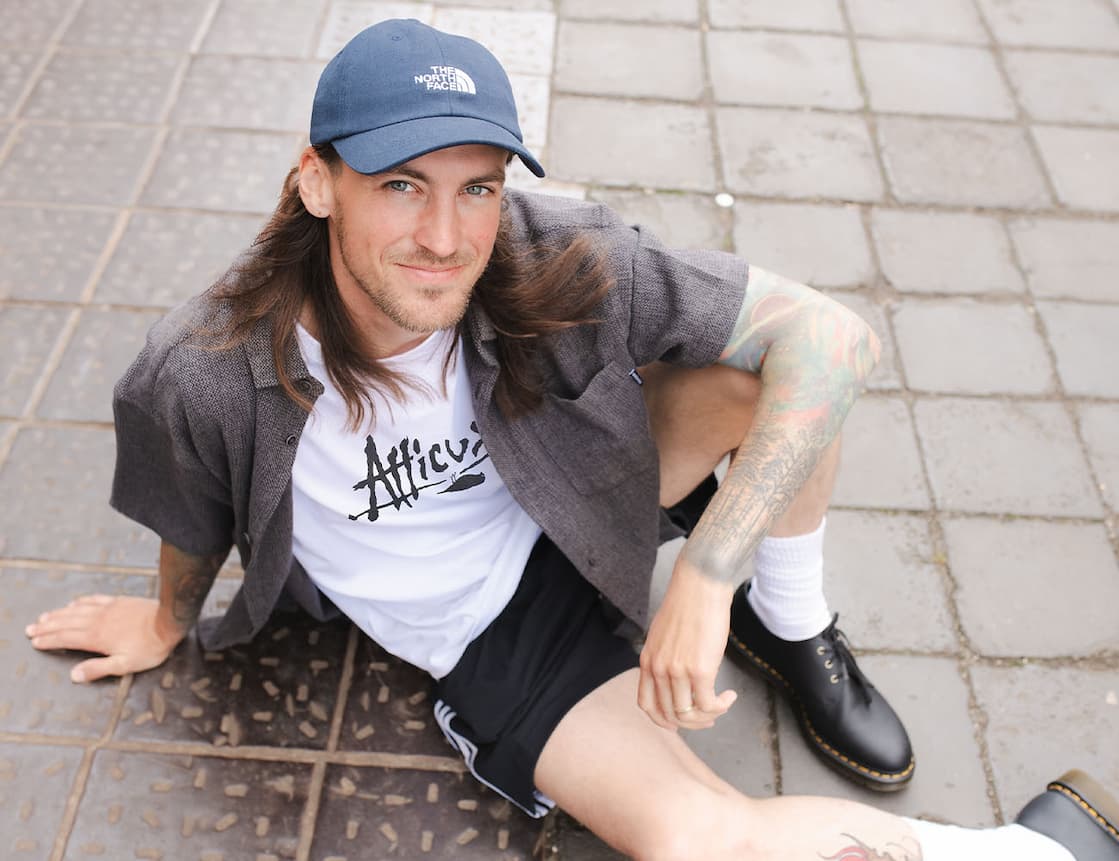 Streetwear Days
