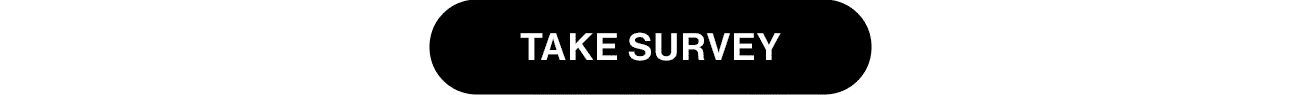Take survey