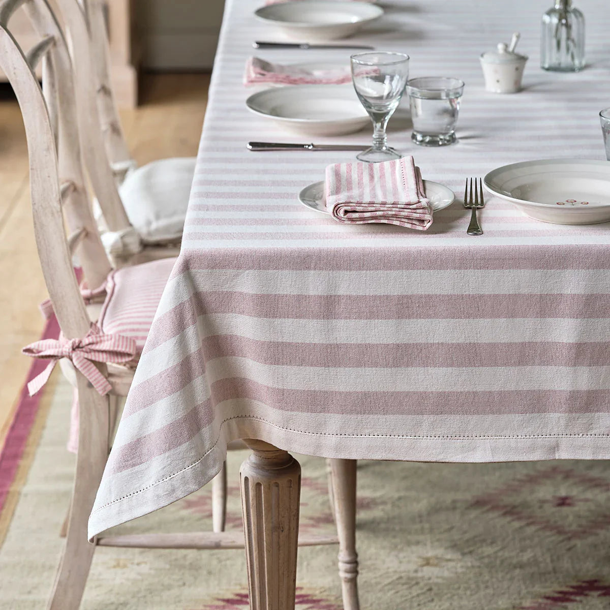 Table Linen