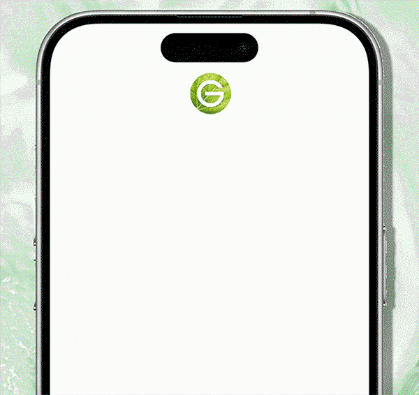 Sign up to get $2 off a Garnier Haircare product!