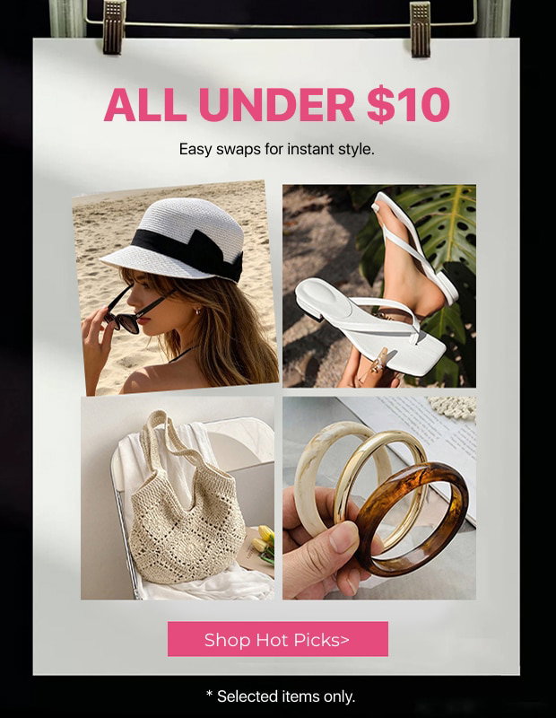 SHOP NOW