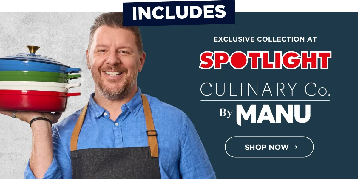 Manu