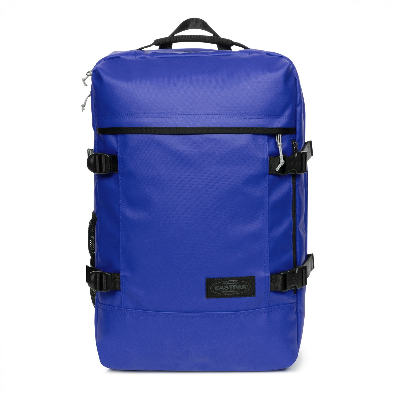 Image of TRAVELPACK TARP BLUE