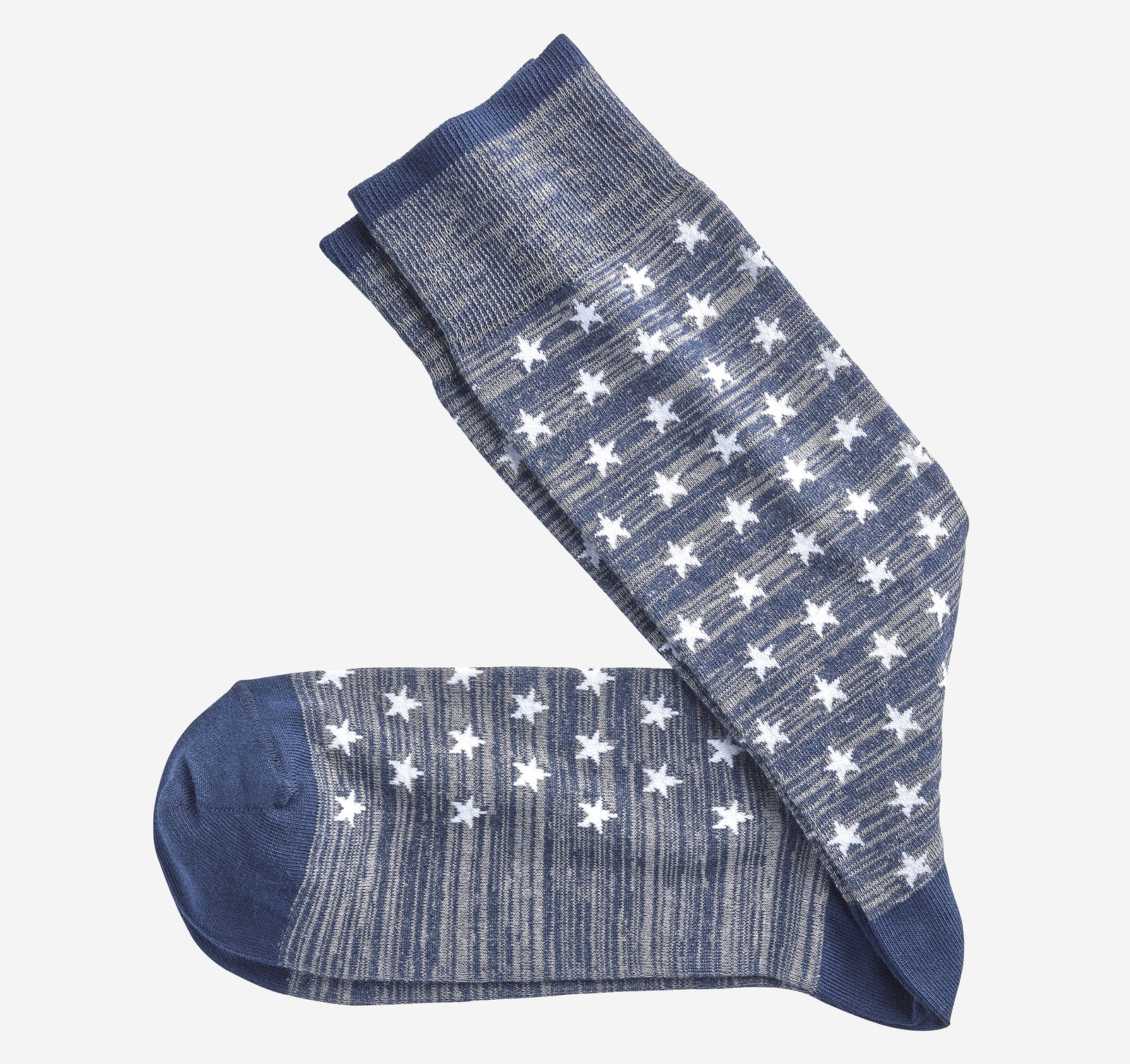 Novelty Socks