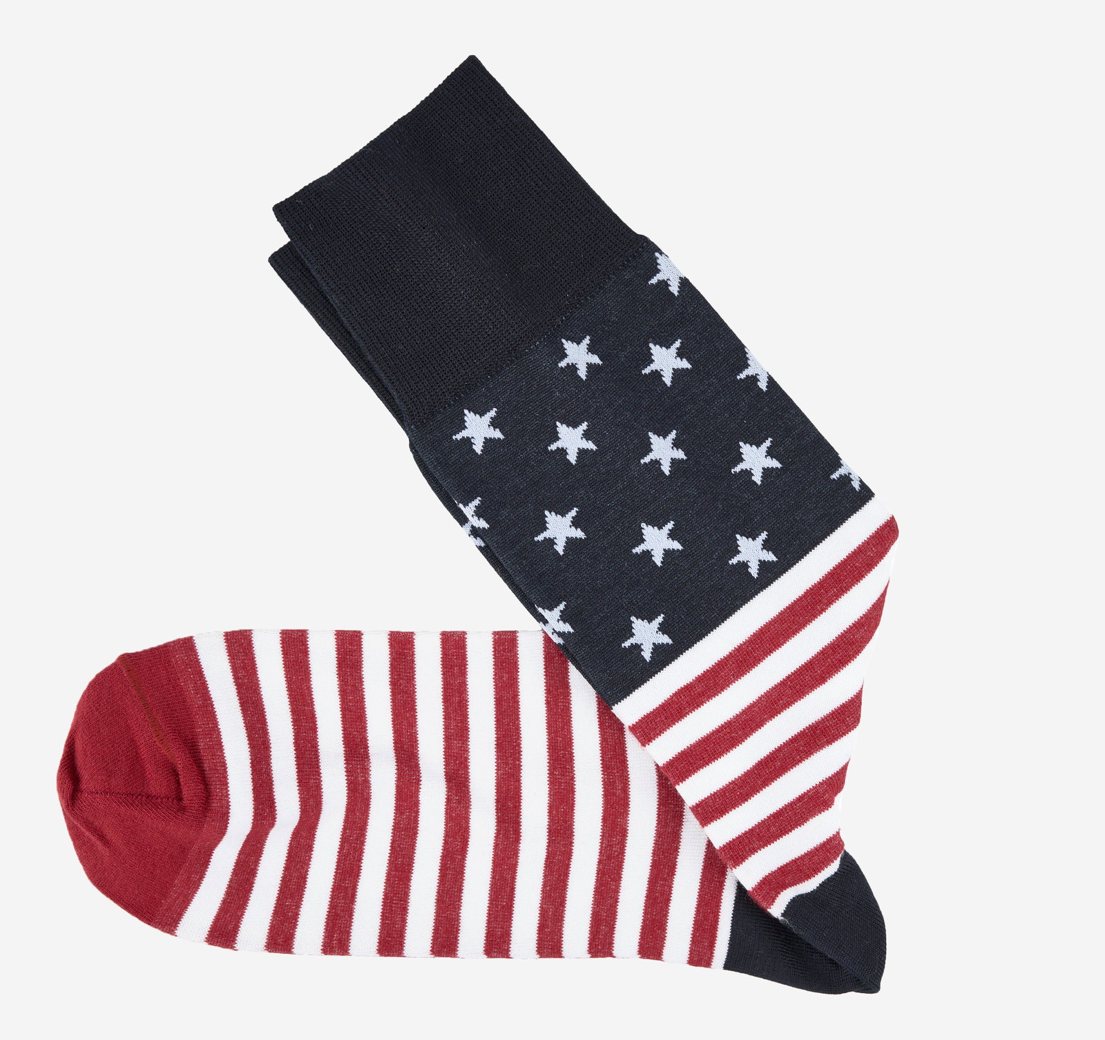 Novelty Socks
